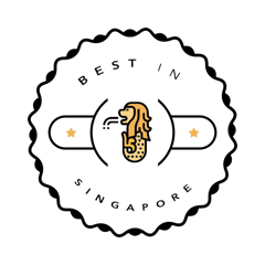  Best Back Pain Doctors in Singapore | https://www.bestinsingapore.co/ 