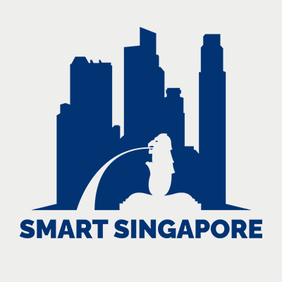  Best Spine Specialist | https://www.SmartSinga.com/ 